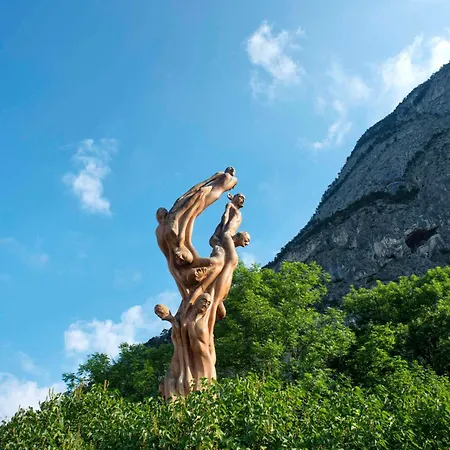 Cafe-pension Margret