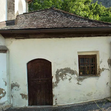 B&B Cafe-pension Margret 3*