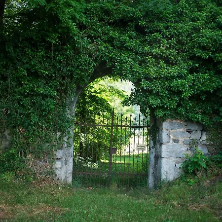 Cafe-pension Margret 지를