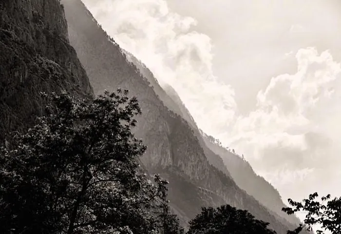 فندق مبيت وإفطار Cafe-pension Margret زيرل