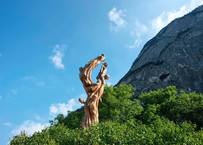 Cafe-pension Margret