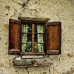 Cafe-pension Margret